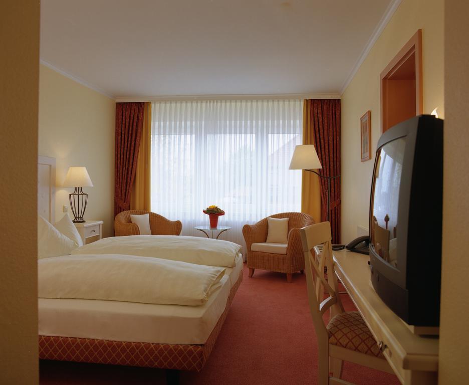 Hotel Central เซเวน ภายนอก รูปภาพ